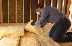 Best Reflective Insulation  in Moon Lake, FL